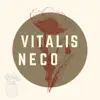 Vitalisneco - Icardi - Single