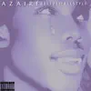 Azairé - Breeze (So Imma Let You Freestyle) - Single